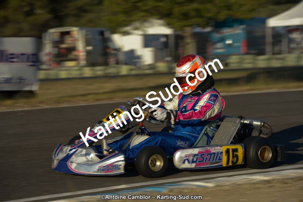 26/08/2012 : Coupe de l’amitié à Grabels (Photos Antoine Camblor) 2012 — karting