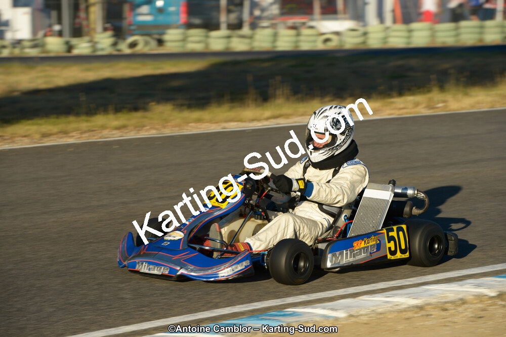 26/08/2012 : Coupe de l’amitié à Grabels (Photos Antoine Camblor) 2012 — karting