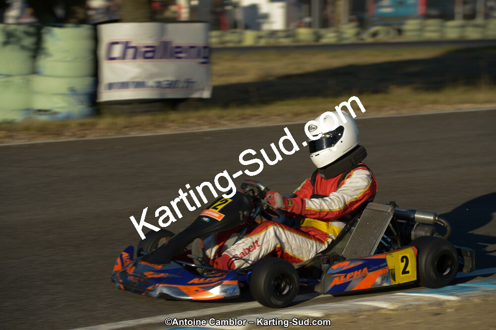 26/08/2012 : Coupe de l’amitié à Grabels (Photos Antoine Camblor) 2012 — karting
