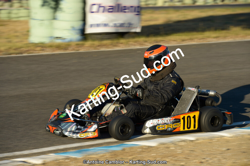 26/08/2012 : Coupe de l’amitié à Grabels (Photos Antoine Camblor) 2012 — karting