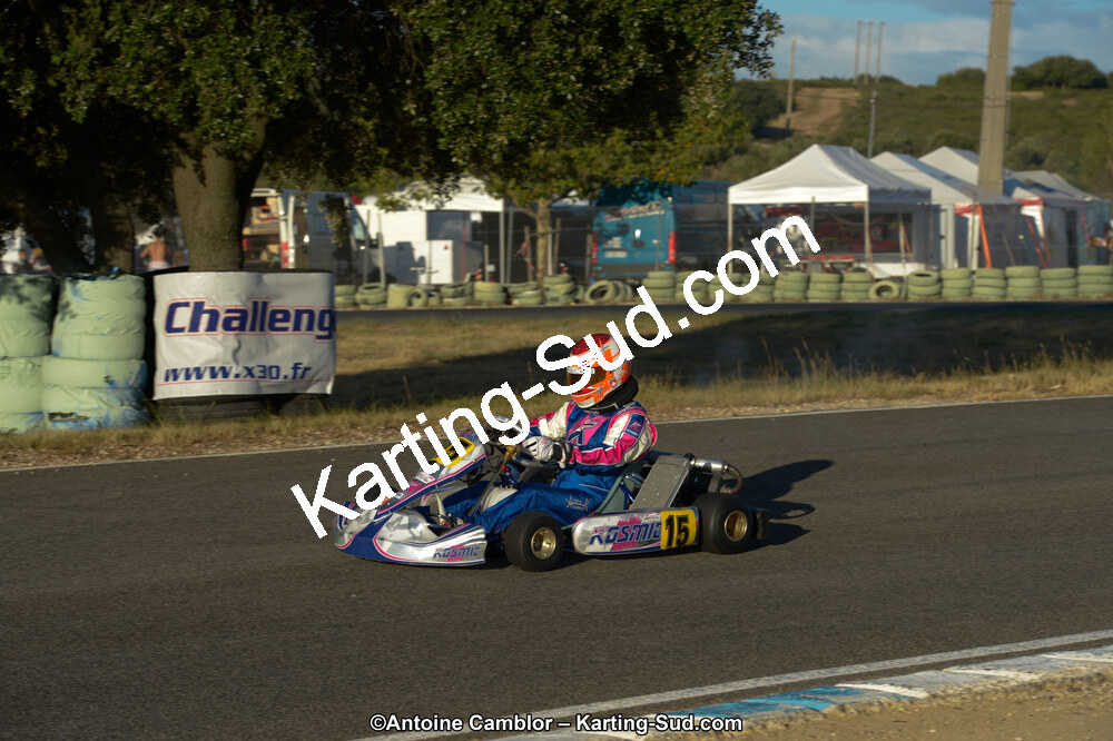 26/08/2012 : Coupe de l’amitié à Grabels (Photos Antoine Camblor) 2012 — karting