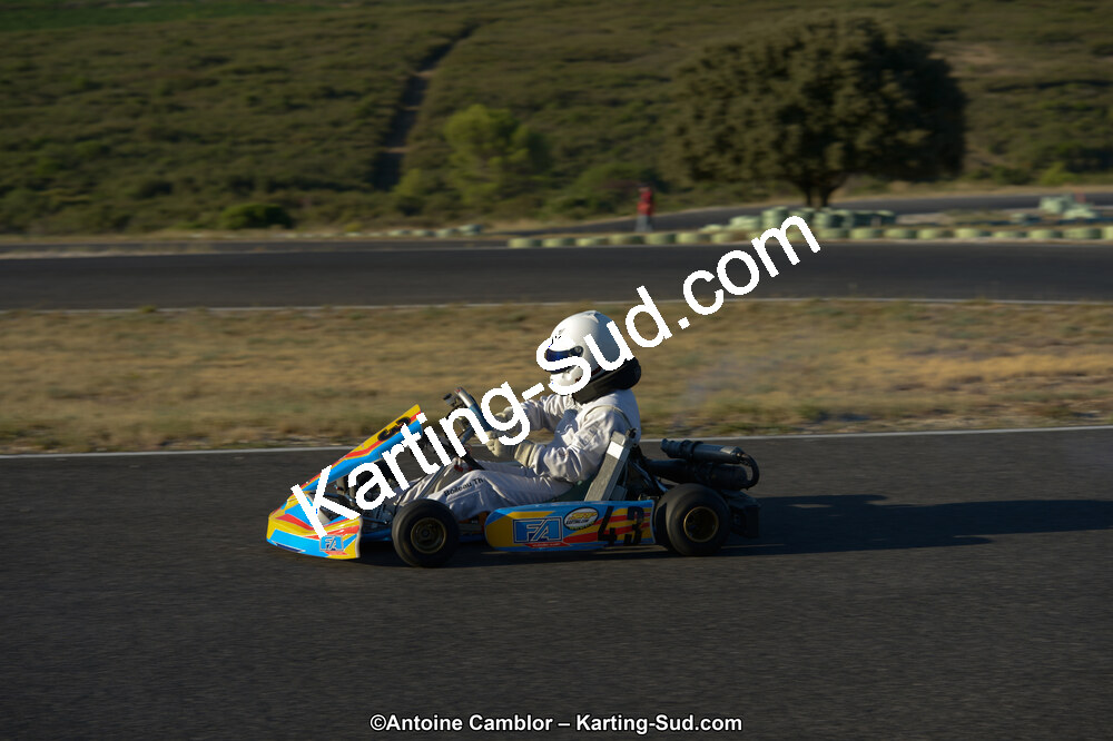 26/08/2012 : Coupe de l’amitié à Grabels (Photos Antoine Camblor) 2012 — karting