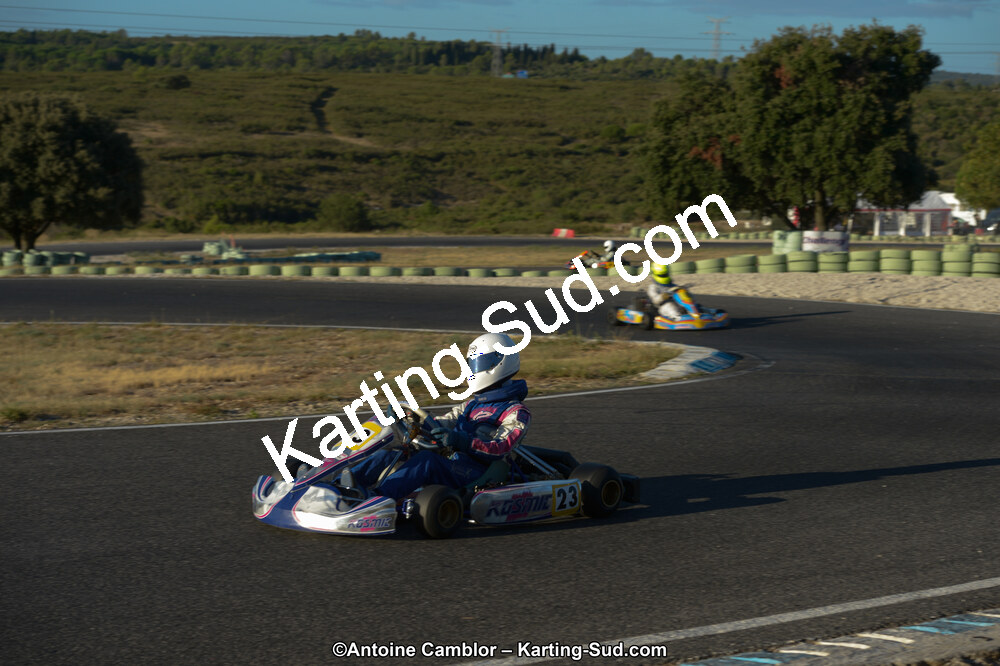 26/08/2012 : Coupe de l’amitié à Grabels (Photos Antoine Camblor) 2012 — karting