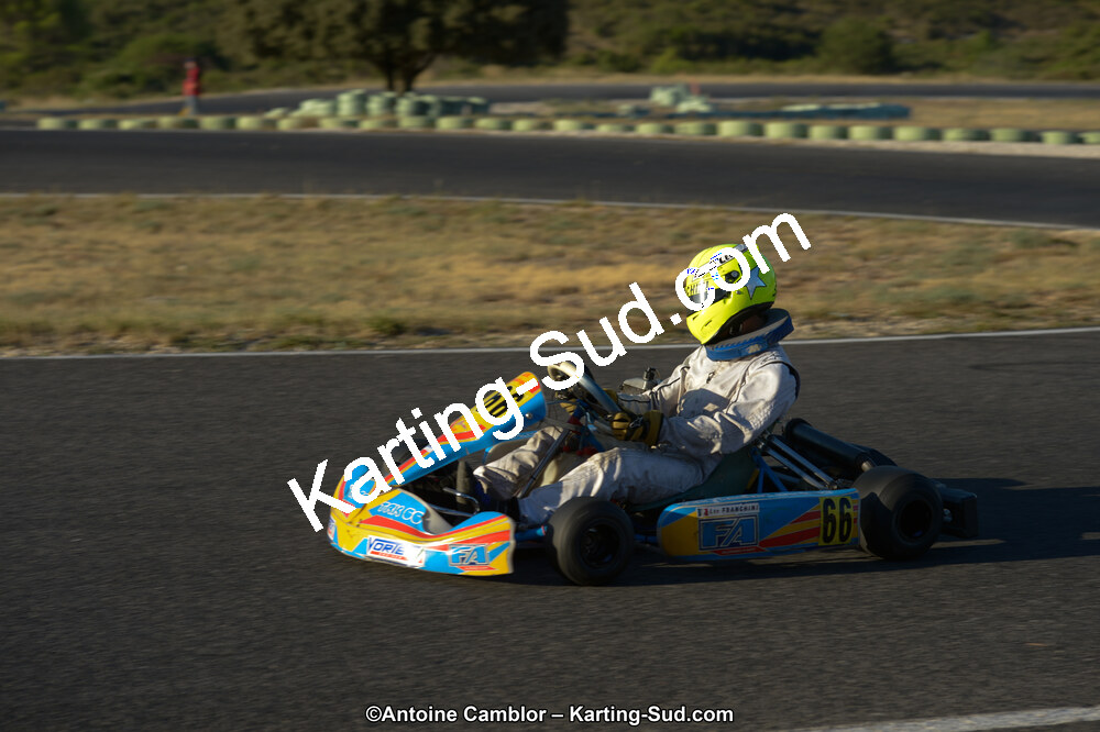 26/08/2012 : Coupe de l’amitié à Grabels (Photos Antoine Camblor) 2012 — karting