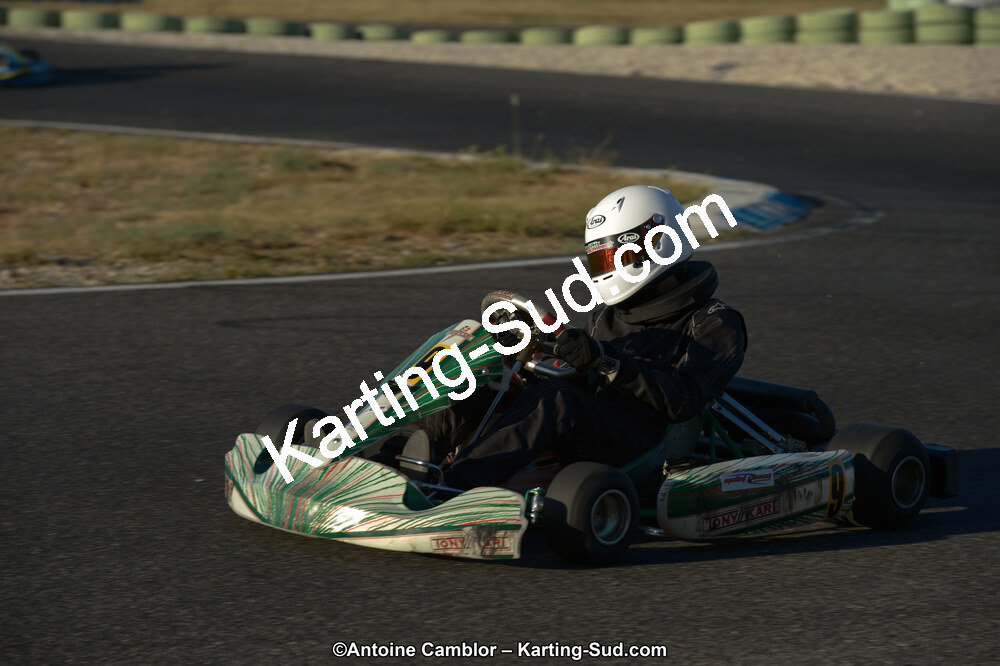 26/08/2012 : Coupe de l’amitié à Grabels (Photos Antoine Camblor) 2012 — karting
