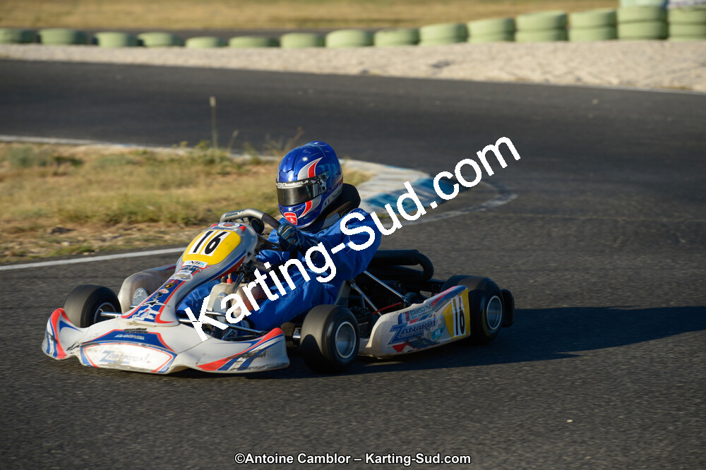 26/08/2012 : Coupe de l’amitié à Grabels (Photos Antoine Camblor) 2012 — karting