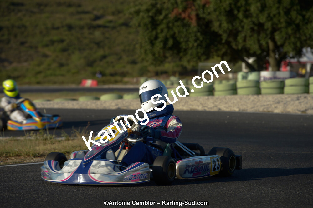 26/08/2012 : Coupe de l’amitié à Grabels (Photos Antoine Camblor) 2012 — karting