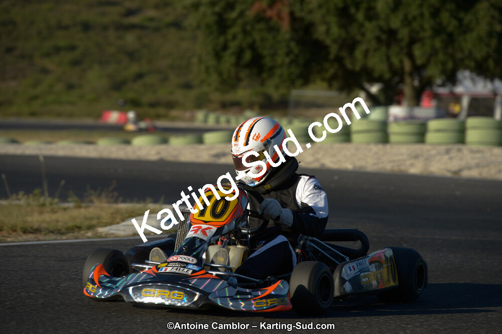 26/08/2012 : Coupe de l’amitié à Grabels (Photos Antoine Camblor) 2012 — karting