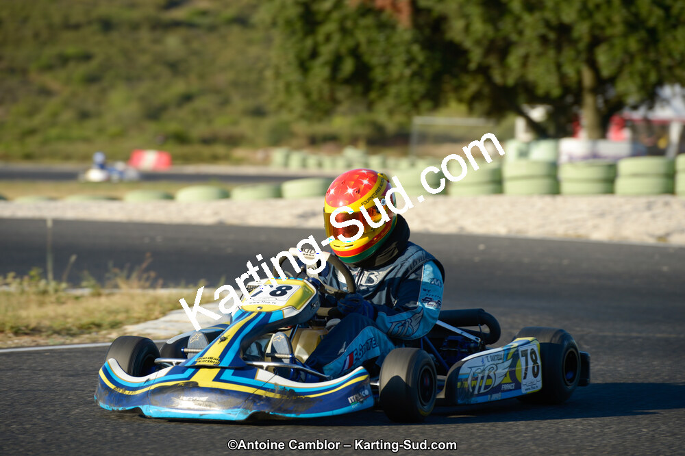 26/08/2012 : Coupe de l’amitié à Grabels (Photos Antoine Camblor) 2012 — karting