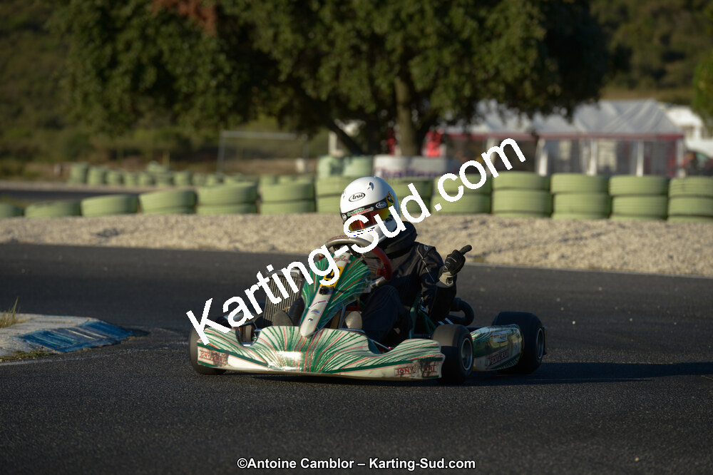 26/08/2012 : Coupe de l’amitié à Grabels (Photos Antoine Camblor) 2012 — karting