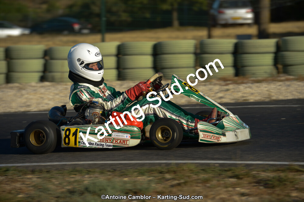 26/08/2012 : Coupe de l’amitié à Grabels (Photos Antoine Camblor) 2012 — karting