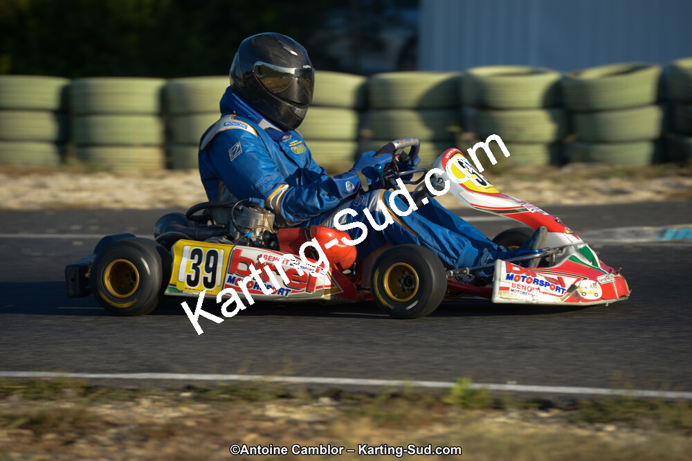26/08/2012 : Coupe de l’amitié à Grabels (Photos Antoine Camblor) 2012 — karting
