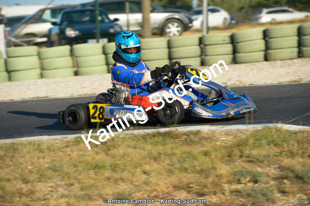 26/08/2012 : Coupe de l’amitié à Grabels (Photos Antoine Camblor) 2012 — karting