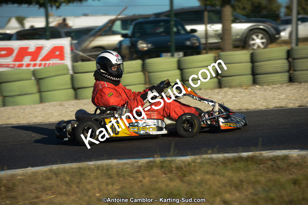 26/08/2012 : Coupe de l’amitié à Grabels (Photos Antoine Camblor) 2012 — karting