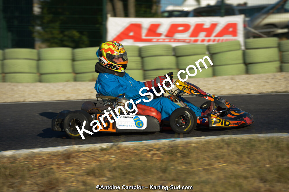 26/08/2012 : Coupe de l’amitié à Grabels (Photos Antoine Camblor) 2012 — karting