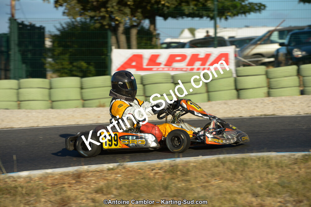 26/08/2012 : Coupe de l’amitié à Grabels (Photos Antoine Camblor) 2012 — karting