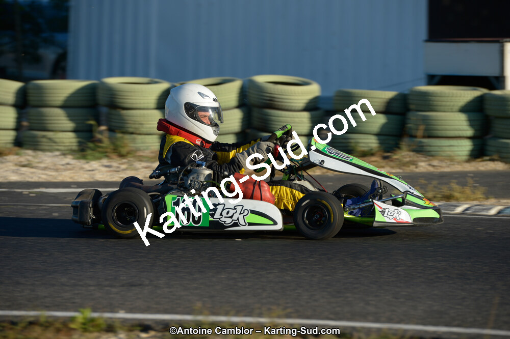 26/08/2012 : Coupe de l’amitié à Grabels (Photos Antoine Camblor) 2012 — karting