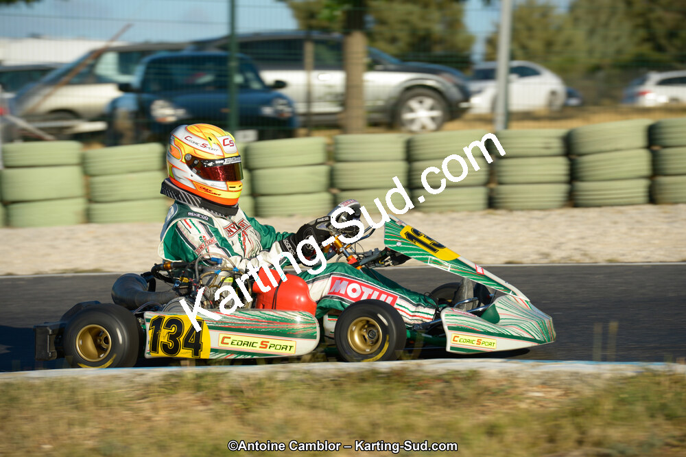 26/08/2012 : Coupe de l’amitié à Grabels (Photos Antoine Camblor) 2012 — karting