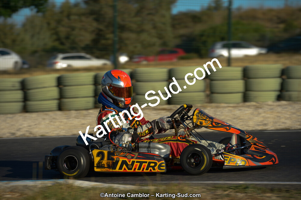 26/08/2012 : Coupe de l’amitié à Grabels (Photos Antoine Camblor) 2012 — karting