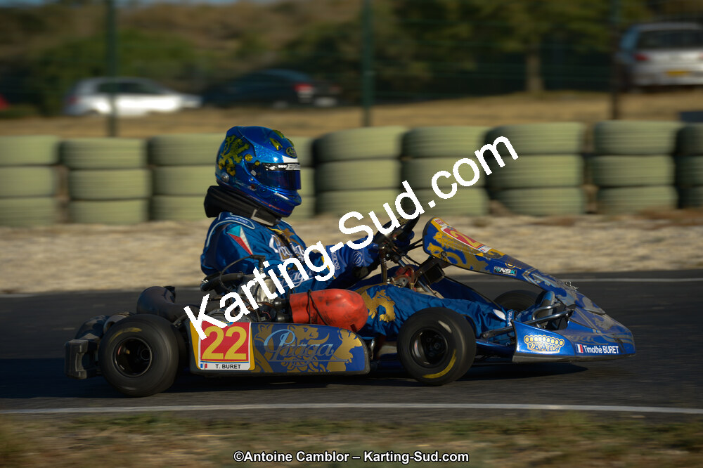 26/08/2012 : Coupe de l’amitié à Grabels (Photos Antoine Camblor) 2012 — karting