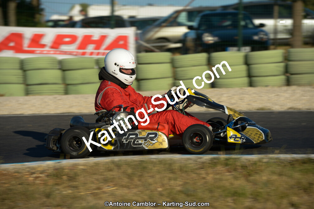 26/08/2012 : Coupe de l’amitié à Grabels (Photos Antoine Camblor) 2012 — karting