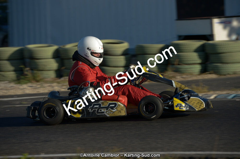 26/08/2012 : Coupe de l’amitié à Grabels (Photos Antoine Camblor) 2012 — karting