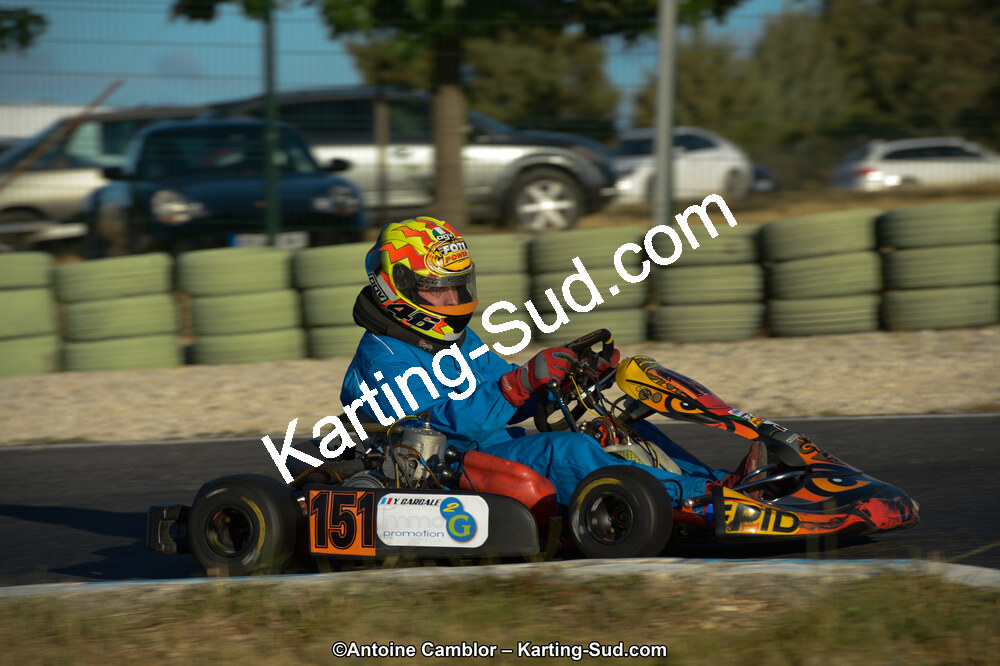 26/08/2012 : Coupe de l’amitié à Grabels (Photos Antoine Camblor) 2012 — karting