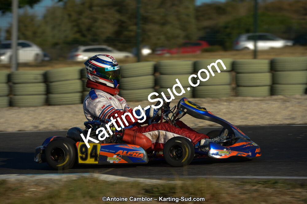 26/08/2012 : Coupe de l’amitié à Grabels (Photos Antoine Camblor) 2012 — karting