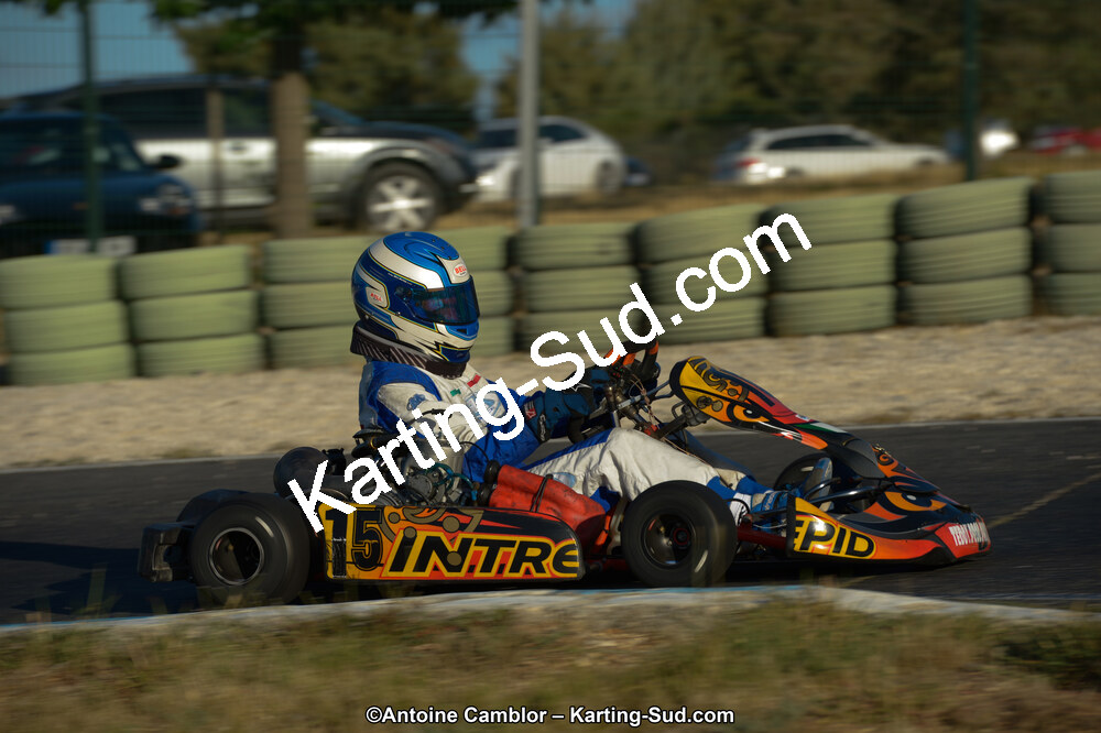 26/08/2012 : Coupe de l’amitié à Grabels (Photos Antoine Camblor) 2012 — karting