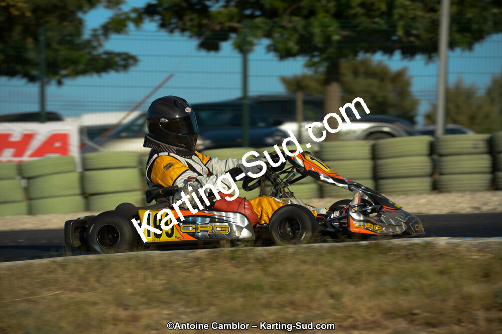 26/08/2012 : Coupe de l’amitié à Grabels (Photos Antoine Camblor) 2012 — karting