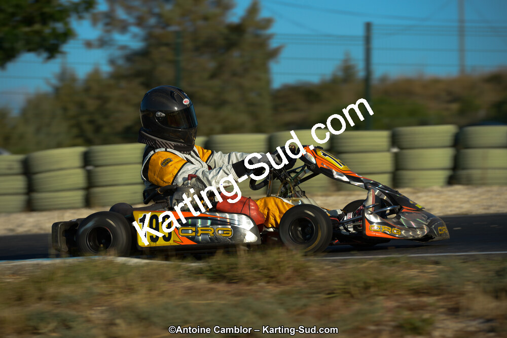 26/08/2012 : Coupe de l’amitié à Grabels (Photos Antoine Camblor) 2012 — karting