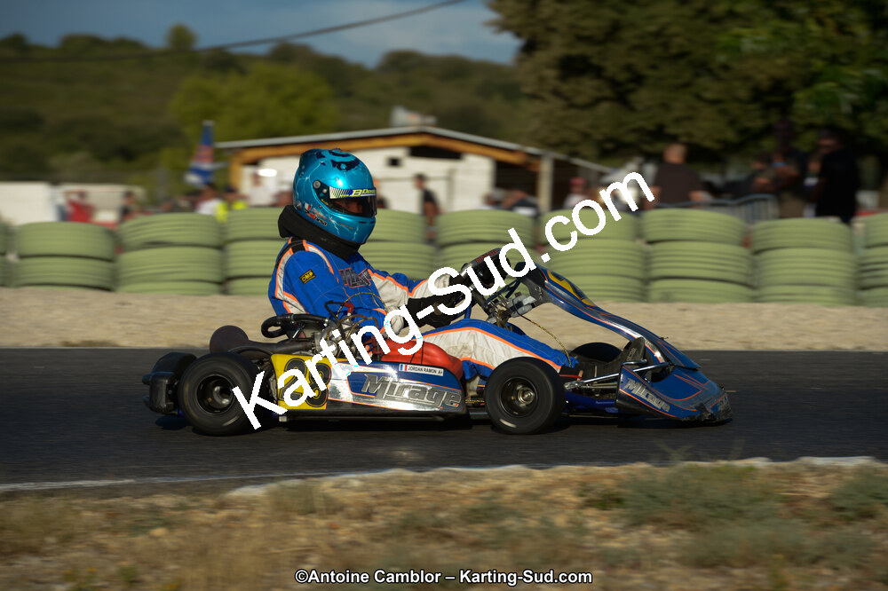 26/08/2012 : Coupe de l’amitié à Grabels (Photos Antoine Camblor) 2012 — karting