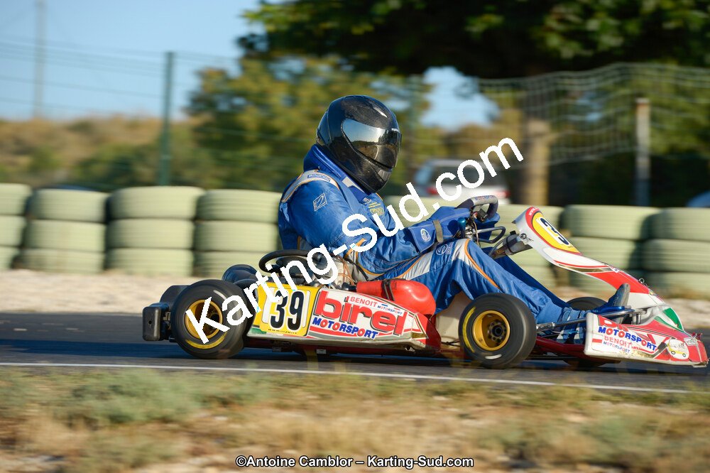 26/08/2012 : Coupe de l’amitié à Grabels (Photos Antoine Camblor) 2012 — karting