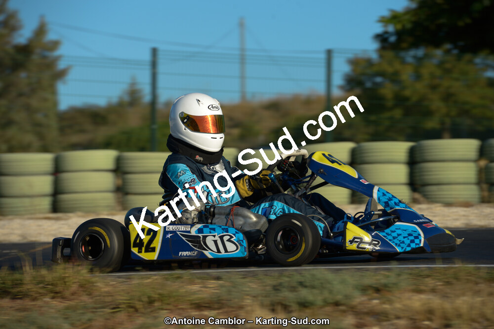 26/08/2012 : Coupe de l’amitié à Grabels (Photos Antoine Camblor) 2012 — karting