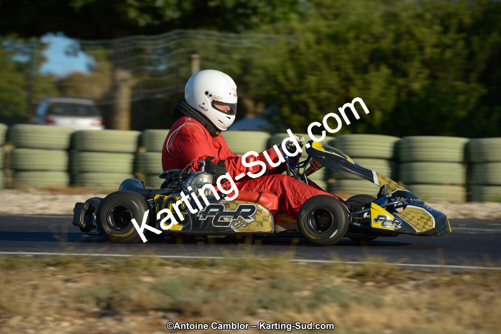 26/08/2012 : Coupe de l’amitié à Grabels (Photos Antoine Camblor) 2012 — karting