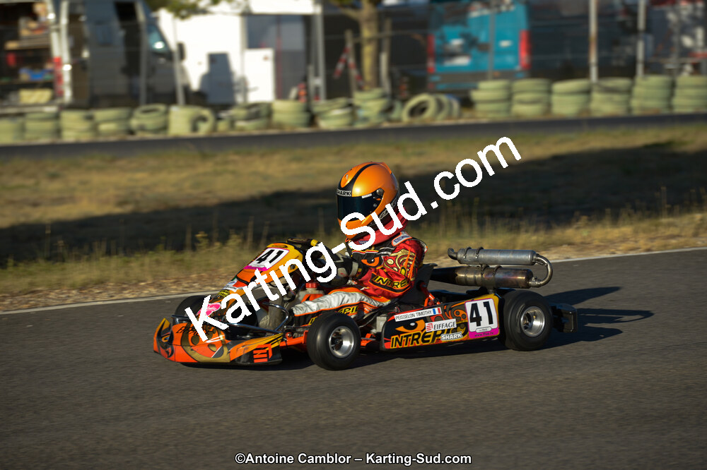 26/08/2012 : Coupe de l’amitié à Grabels (Photos Antoine Camblor) 2012 — karting