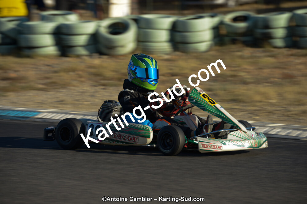 26/08/2012 : Coupe de l’amitié à Grabels (Photos Antoine Camblor) 2012 — karting