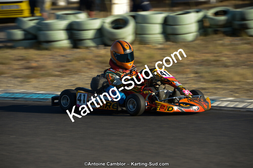 26/08/2012 : Coupe de l’amitié à Grabels (Photos Antoine Camblor) 2012 — karting