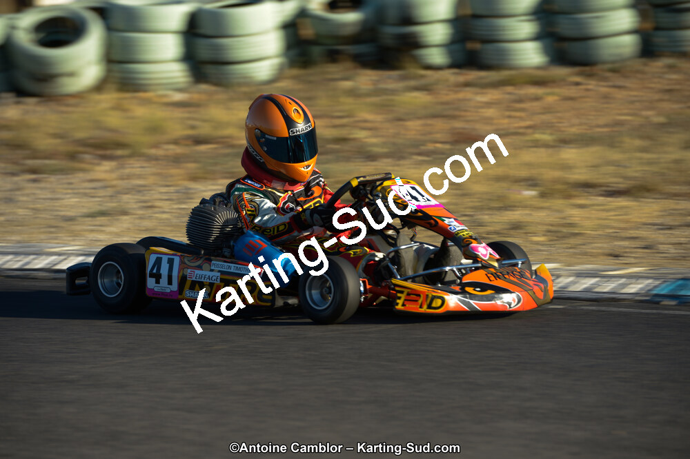 26/08/2012 : Coupe de l’amitié à Grabels (Photos Antoine Camblor) 2012 — karting