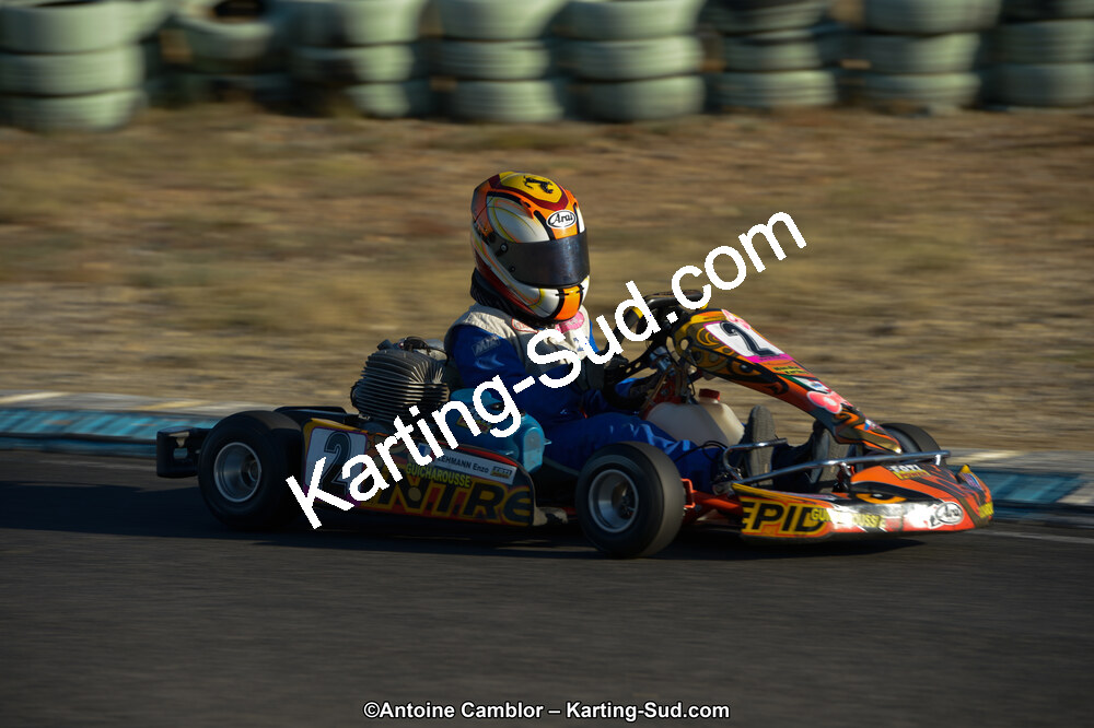 26/08/2012 : Coupe de l’amitié à Grabels (Photos Antoine Camblor) 2012 — karting