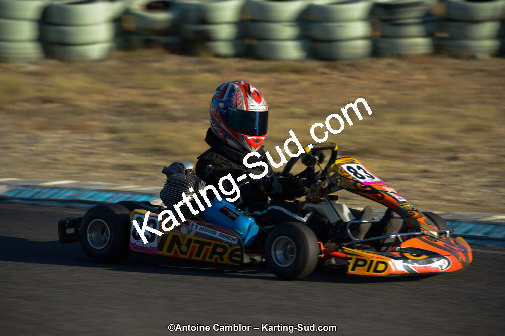 26/08/2012 : Coupe de l’amitié à Grabels (Photos Antoine Camblor) 2012 — karting