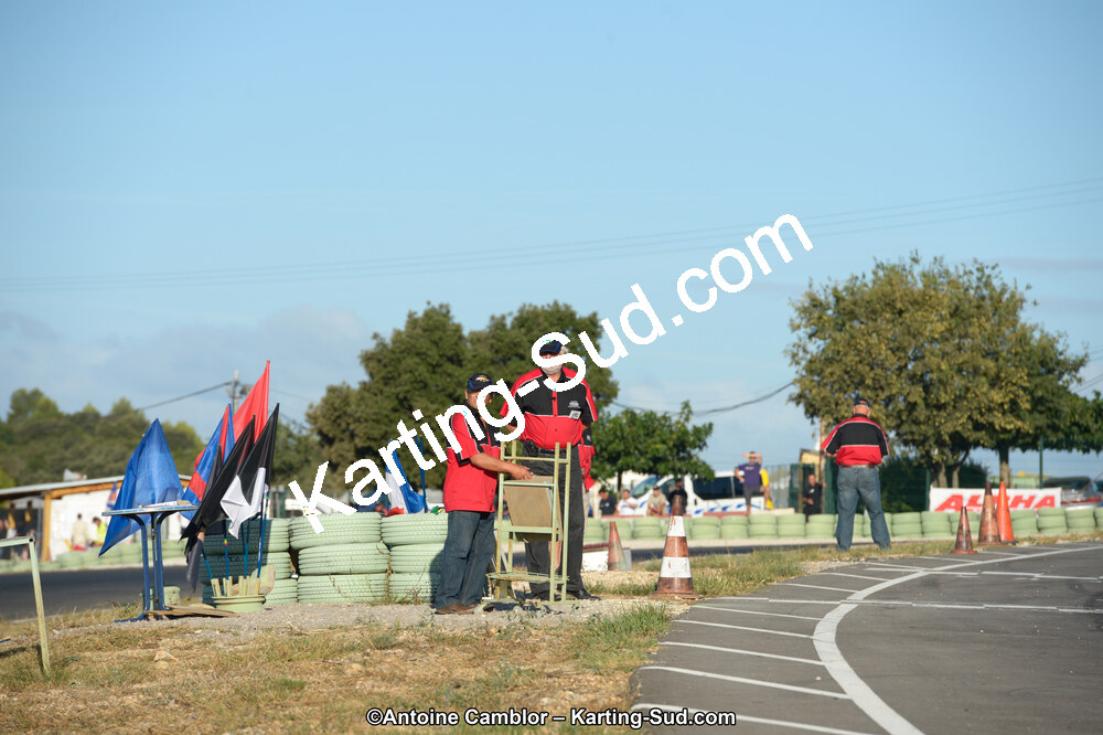 26/08/2012 : Coupe de l’amitié à Grabels (Photos Antoine Camblor) 2012 — karting
