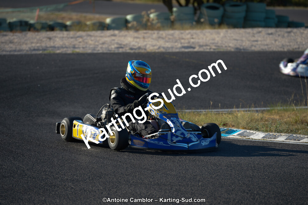 26/08/2012 : Coupe de l’amitié à Grabels (Photos Antoine Camblor) 2012 — karting