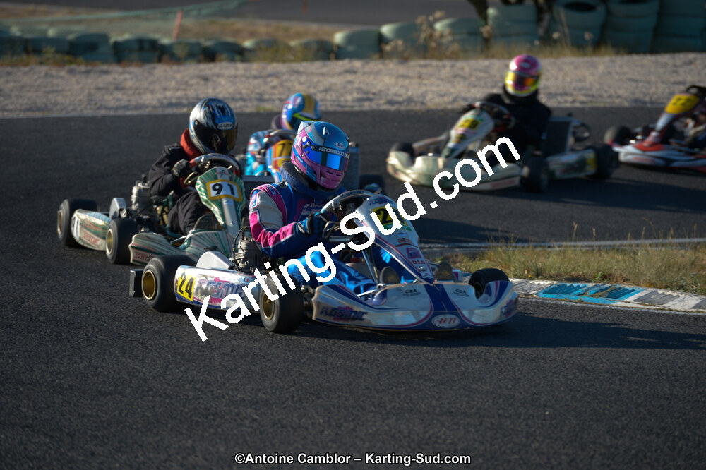 26/08/2012 : Coupe de l’amitié à Grabels (Photos Antoine Camblor) 2012 — karting