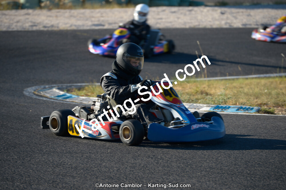 26/08/2012 : Coupe de l’amitié à Grabels (Photos Antoine Camblor) 2012 — karting