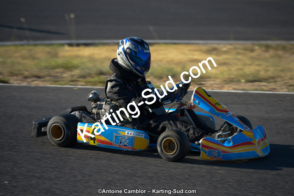 26/08/2012 : Coupe de l’amitié à Grabels (Photos Antoine Camblor) 2012 — karting