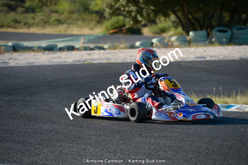 26/08/2012 : Coupe de l’amitié à Grabels (Photos Antoine Camblor) 2012 — karting
