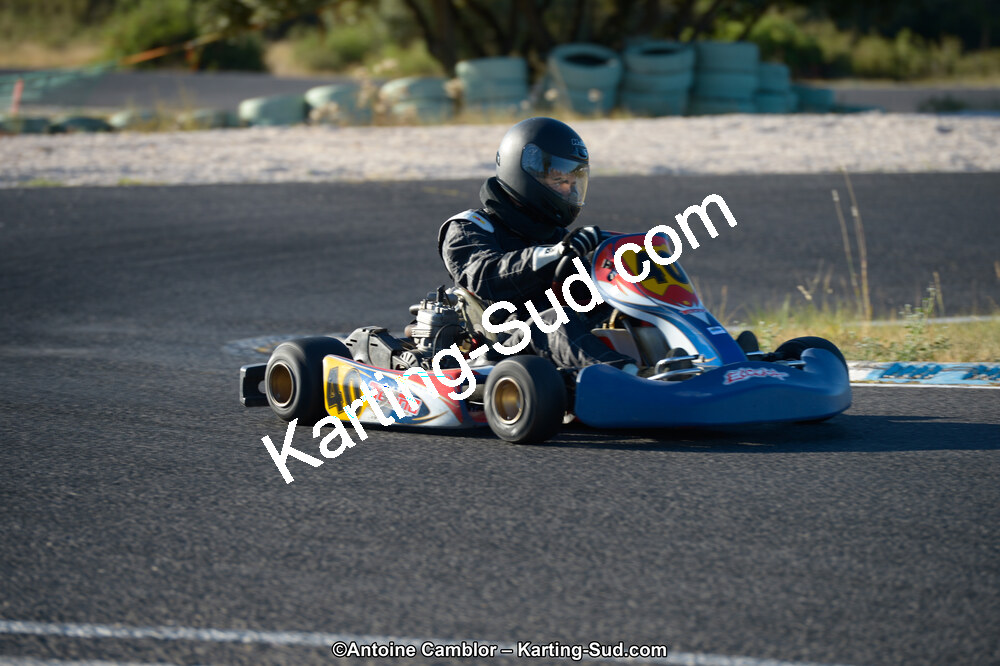 26/08/2012 : Coupe de l’amitié à Grabels (Photos Antoine Camblor) 2012 — karting