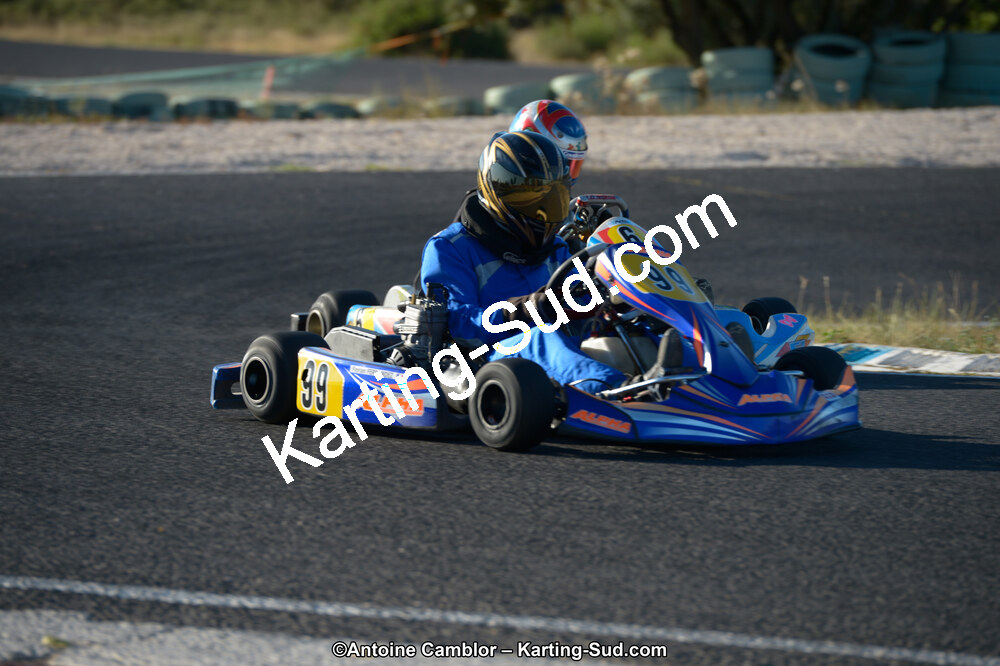 26/08/2012 : Coupe de l’amitié à Grabels (Photos Antoine Camblor) 2012 — karting