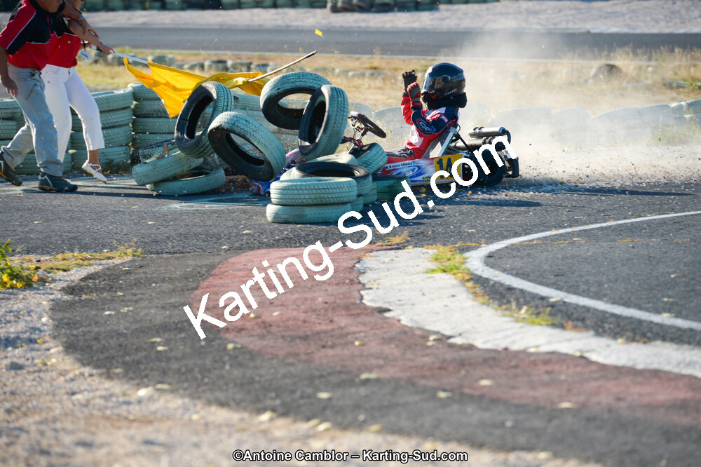 26/08/2012 : Coupe de l’amitié à Grabels (Photos Antoine Camblor) 2012 — karting